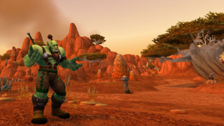 <i>WoW Classic </i>Players Are Using Illicit Tools To Stay Logged In And Avoid Login Queues